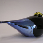 Oiva Toikka iittala  Kaahko SPECIAL - pikkukuva 3