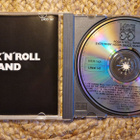 Rock'N' Roll Band cd LRCD 147 - pikkukuva 3