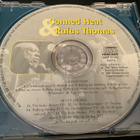 Canned Heat & Rufus Thomas - Canned Heat & Rufus Thomas - pikkukuva 4