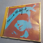 MARIANNE FAITHFULL - BROKEN ENOUGH CD NIMMARILLA - pikkukuva 1