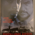 Rikollisin aikein - Criminal Intent (DVD) Tupac Shakur - pikkukuva 1