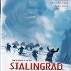 STALINGRAD	(4 825)	K	-FI-	DVD		sebastian rudolph	1992 - pikkukuva 1
