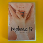 Melissa P DVD - pikkukuva 1