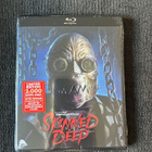 Skinned Deep LE blu-ray | US | 2004 - pikkukuva 1