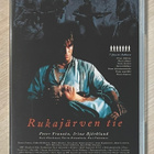 Rukajärven tie (1999) Peter Franzen & Irina Björklund - pikkukuva 1