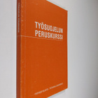 Työsuojelun peruskurssi - pikkukuva 1