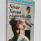 Jane Converse : Sisar Susan ristiretkellä - pikkukuva 1