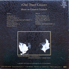 Oh! That Cello - Music By Charlie Chaplin - pikkukuva 2