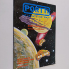 Portti 4/1988 - pikkukuva 1