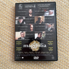 Magnolia DVD - pikkukuva 1
