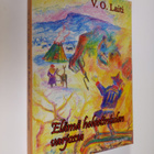 V. O. Laiti : Elämä helvetintulen varjossa - pikkukuva 1