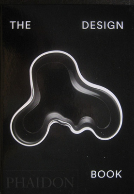 The Design Book