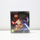 Lego Star Wars The Foce Awakes - PS3 - pikkukuva 1