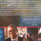 XXX Return Of Xander Cage - DVD - pikkukuva 3