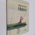 Helme Heine : Helmi - pikkukuva 1