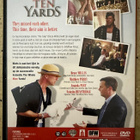 [DVD] THE WHOLE TEN YARDS (Koko potti 2) - pikkukuva 2
