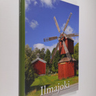 Ilmajoki - pikkukuva 1