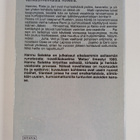 Hannu Salakka : Nuoruus : novelleja - pikkukuva 2