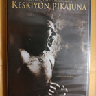 Keskiyön pikajuna - 30th Anniversary Edition DVD - pikkukuva 1