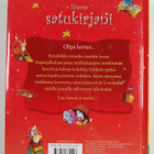 Gisela Fischer : Ikioma satukirjani - pikkukuva 2