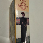Leo Tolstoi : Anna Karenina - pikkukuva 2