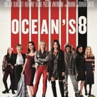 ocean´s 8	(52 983)	k	-FI-	nordic,	BLU-RAY		sandra bullock - pikkukuva 2