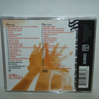Live CD+DVD Avake The Best Of - pikkukuva 2