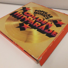 Popular Music's Golden Hit Parade (8+1 LP) - pikkukuva 5