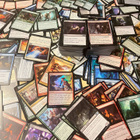 Magic the Gathering -kortteja - pikkukuva 3