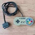Nintendo SNES ohjain - pikkukuva 1