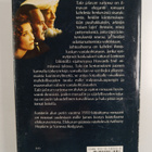 E. M. Forster : Talo jalavan varjossa - pikkukuva 2