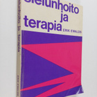 Erik Ewalds : Sielunhoito ja terapia - pikkukuva 1