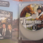 Emmerdale 3 , 3 DVD - pikkukuva 3