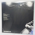 LAST DAYS OF APRIL - 79 M-/M- 1. RUOTSI 2012 LP - pikkukuva 2