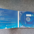 Tsuumi Sound System - Hotas CD (2007) - pikkukuva 2