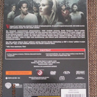 TRUE BLOOD 1. kausi (5 x CD) - pikkukuva 2