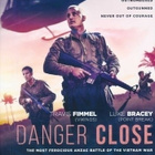 Danger Close - (Blu-ray) - pikkukuva 1