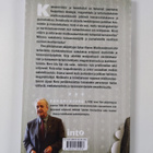 Sakari Kiuru : Mielikuvademokratia - pikkukuva 2