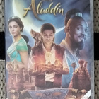 Aladdin 2019 - pikkukuva 1