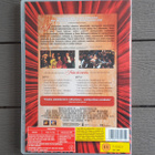 DVD: Moulin Rouge!, 2 Disc Collector's Ed. (Nicole Kidman) - pikkukuva 2