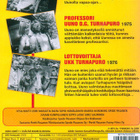 Uuno Ilmiö 1 - (3 DVD) - pikkukuva 2