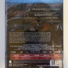 Hatchet 4 - Victor Crowley - Uncut [Blu-ray] 2017 (UUSI) - pikkukuva 2
