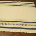 POPPANA 127 cm x 45 cm - pikkukuva 3