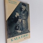 Kyllikki Mäntylä : Kala-Tirri : 5-osainen näytelmä - pikkukuva 1