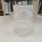 Iittala, Timo Sarpaneva, Kekkerit kulho - pikkukuva 2