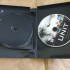 Kasvottomat sotilaat 3. tuotantokausi (DVD) (3 levyä) - pikkukuva 5