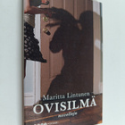 Maritta Lintunen : Ovisilmä : novelleja - pikkukuva 1