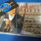 HELMUT LOTTI - POP CLASSICS IN SYMPHONY CD NIMMARILLA - pikkukuva 1