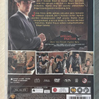 Stephen King: 11.22.63 (2016) koko tv-sarja (UUSI) - pikkukuva 2
