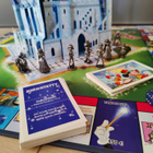 Disney Monopoly - pikkukuva 5